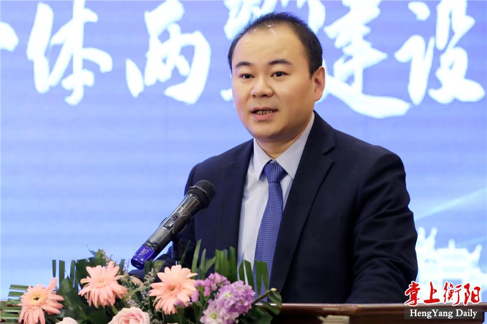 微信图片_20210402151836.jpg 微信图片_20210402151836.jpg