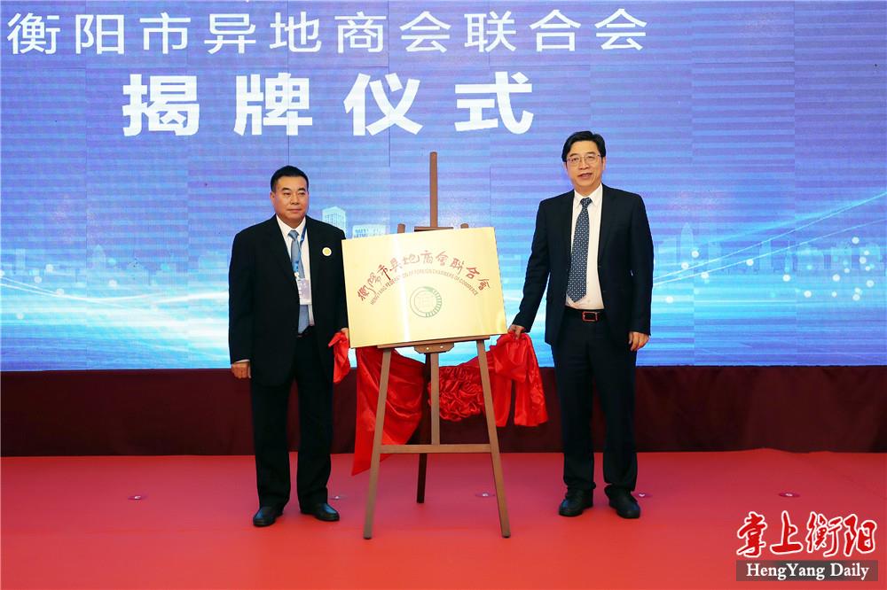 微信图片_20210402152048.jpg 微信图片_20210402152048.jpg