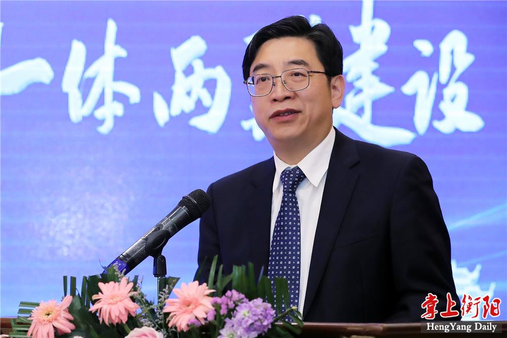 微信图片_20210402151839.jpg 微信图片_20210402151839.jpg