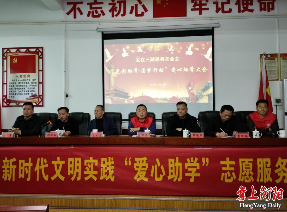微信截图_20210404182118.png 微信截图_20210404182118.png