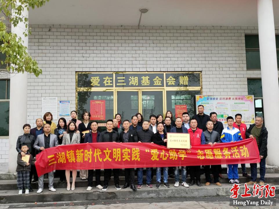 微信截图_20210404182511.png 微信截图_20210404182511.png
