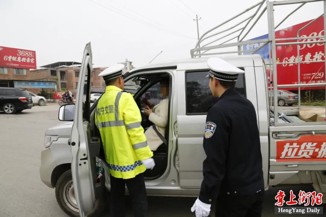 微信图片_20210406214049.jpg 微信图片_20210406214049.jpg