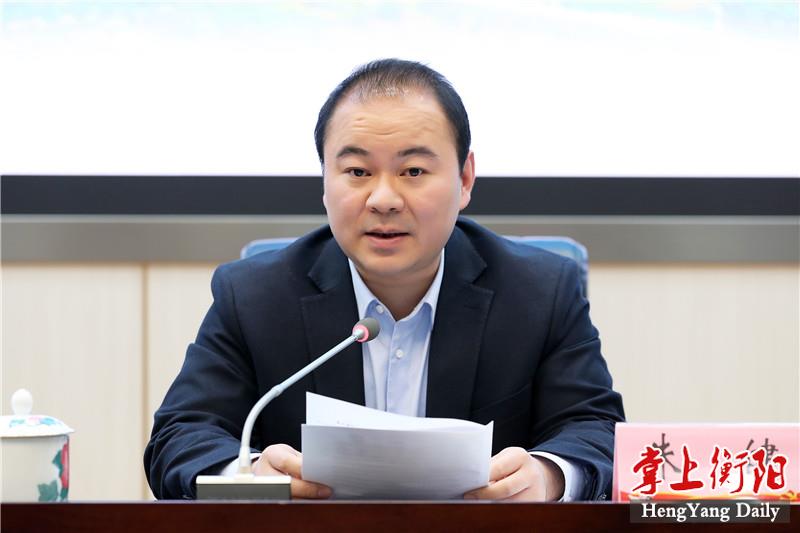 微信图片_202104062236282.jpg