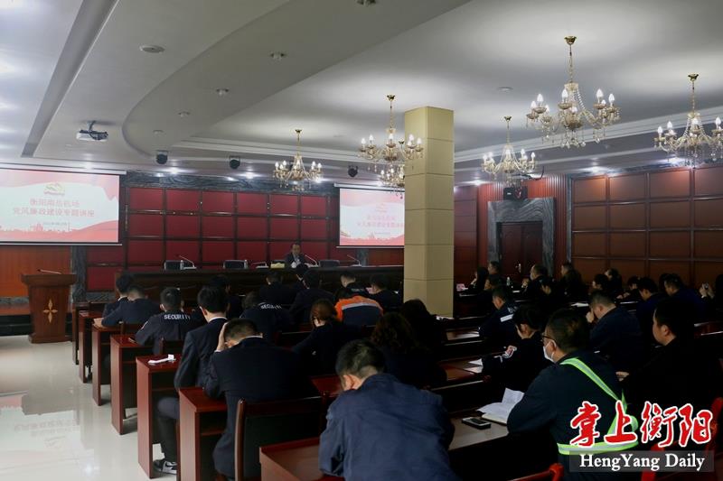 微信图片_20210429115111.jpg