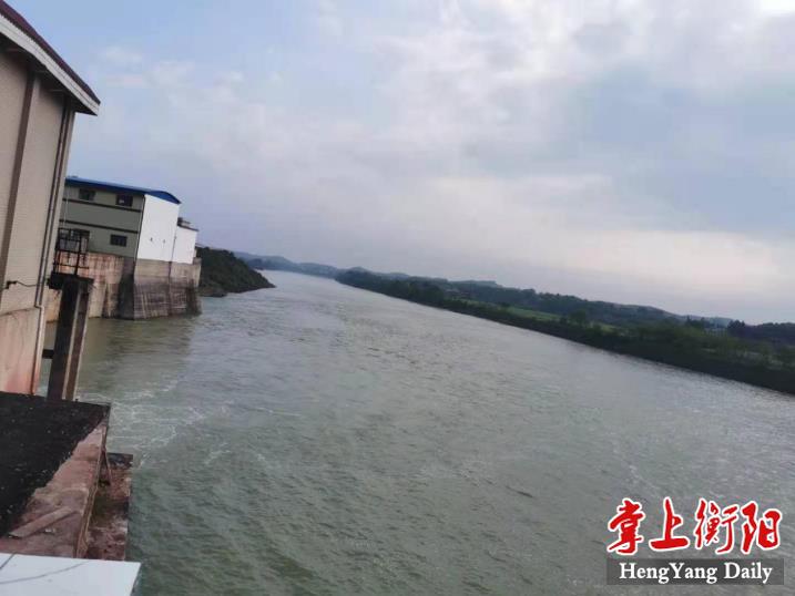 微信截图_20210513163312.png 微信截图_20210513163312.png