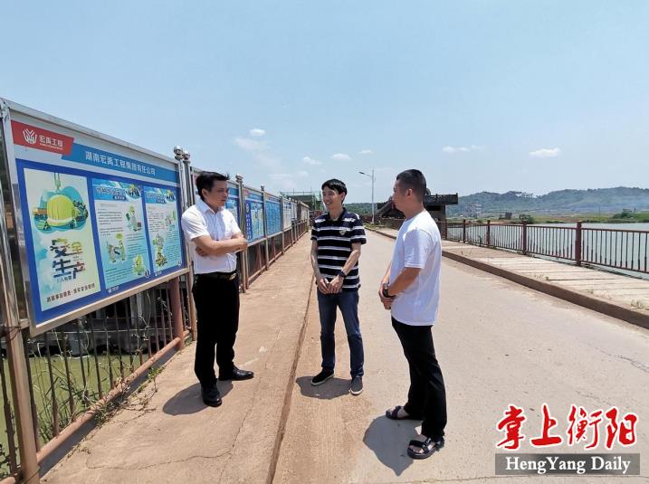 微信截图_20210513163132.png 微信截图_20210513163132.png