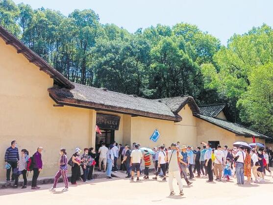 花明楼.jpg 花明楼.jpg