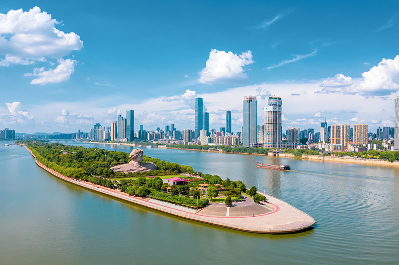 VCG211269898493_副本.jpg VCG211269898493_副本.jpg