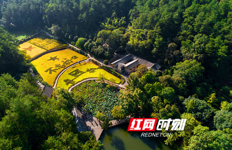 韶山2_副本.jpg 韶山2_副本.jpg