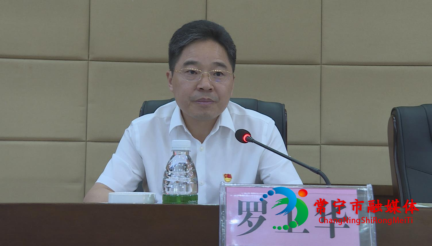 微信截圖_20210612152937.jpg