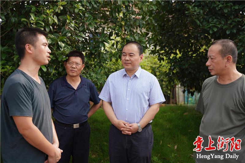 微信图片_20210704211711.jpg