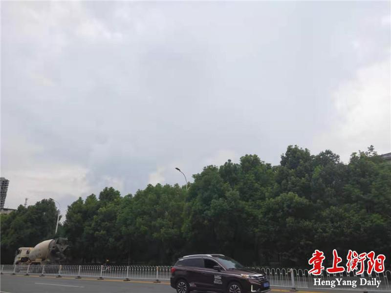 微信图片_20210807210252.jpg 微信图片_20210807210252.jpg