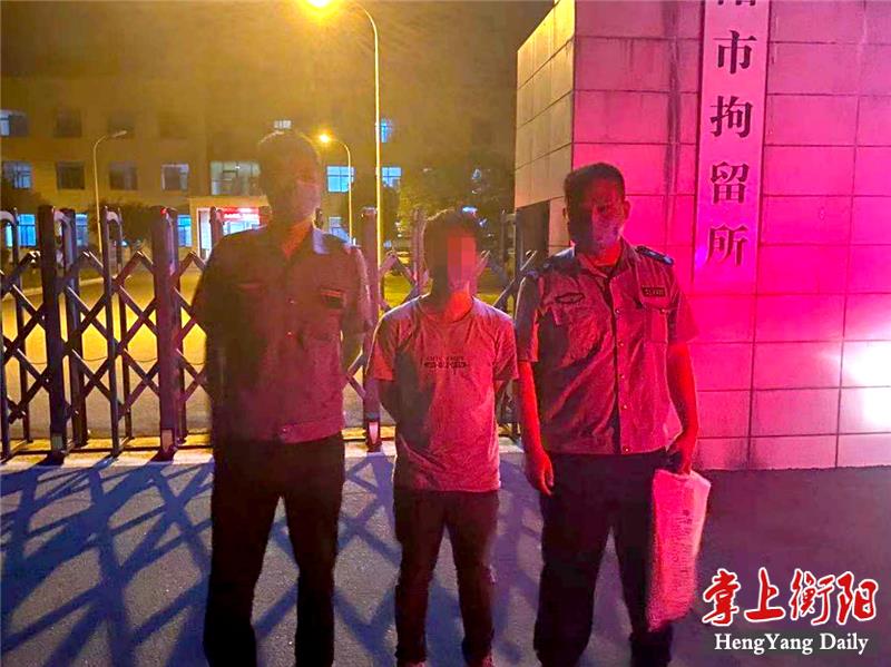 图片1.png 图片1.png