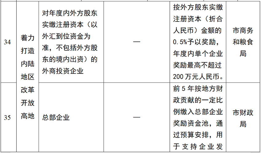 微信截圖_20210903003655 - 副本 - 副本.png