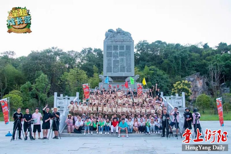 图片2.png 图片2.png