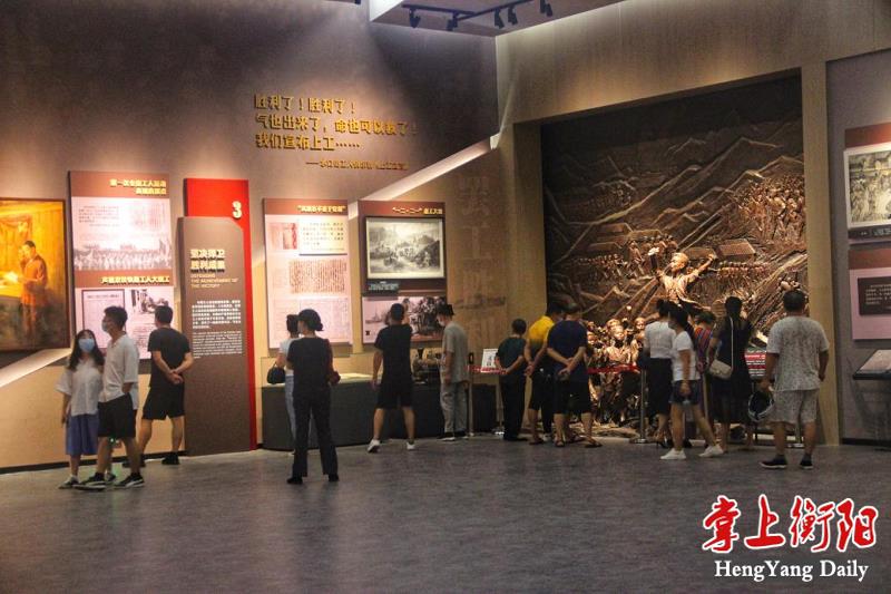 图片1.png 图片1.png