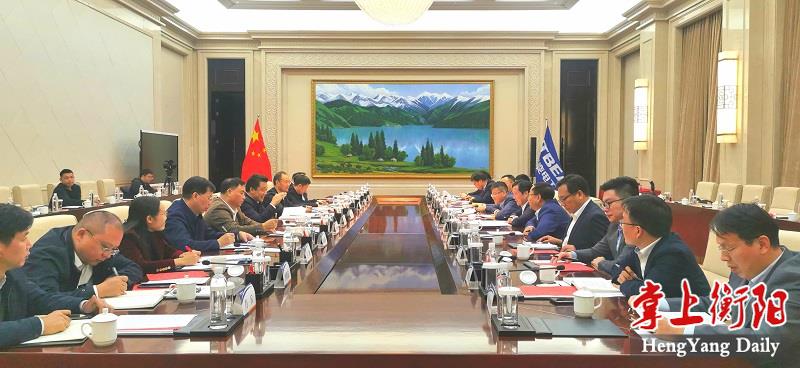 微信图片_20211012095537.jpg