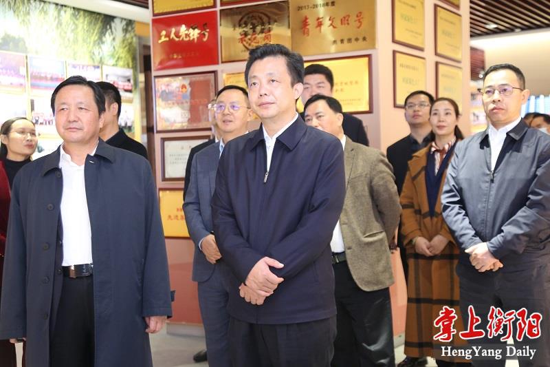 微信图片_20211012095529.jpg