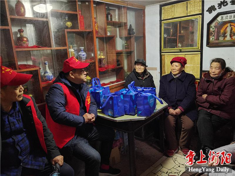 微信圖片_20211226191440.jpg 微信圖片_20211226191440.jpg