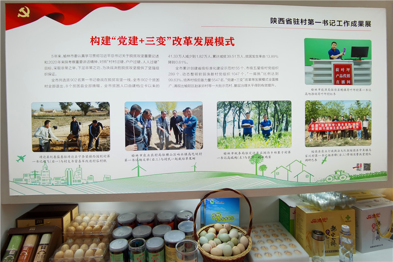 微信图片_20201025200506.jpg 微信图片_20201025200506.jpg