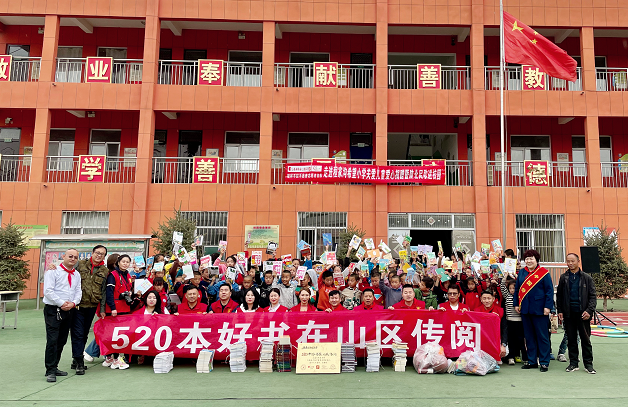 微信截图_20210425110801.png