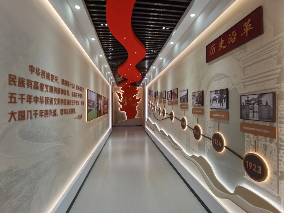 微信截圖_20230414145614.jpg