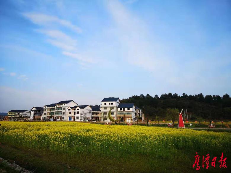 贵溪市金屯镇渡坊水村_副本.jpg 贵溪市金屯镇渡坊水村_副本.jpg
