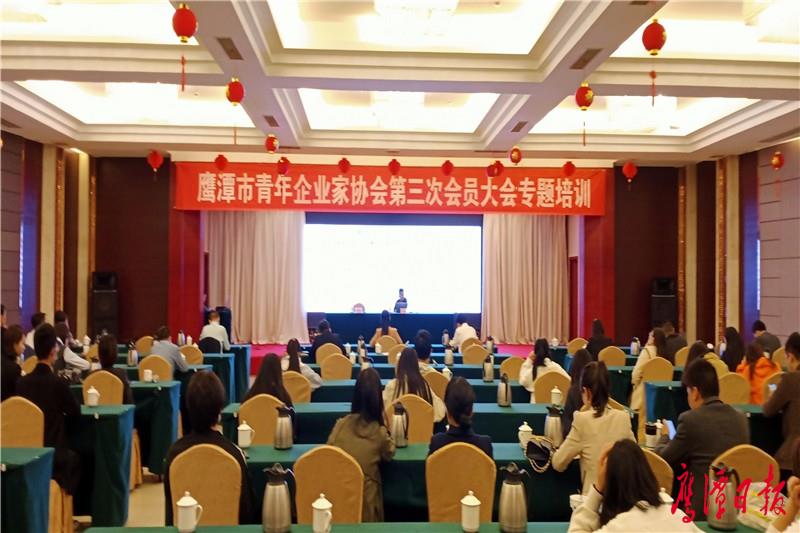 微信图片_20201120163915.jpg