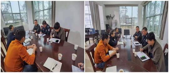 微信图片_20201212192007