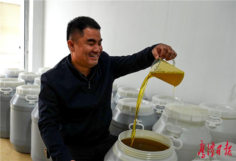 检测茶油.jpg