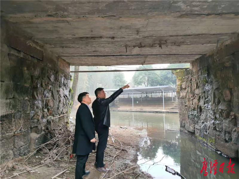微信图片_202101291610091_副本.jpg