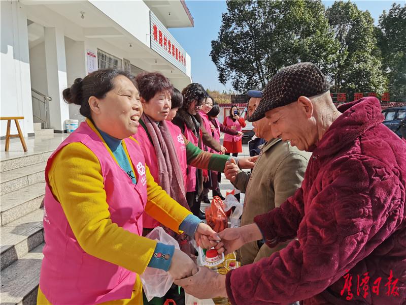 微信图片_20210202123755.jpg