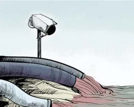 微信截图_20210413182029.png