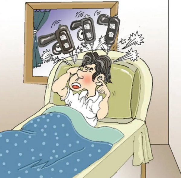 微信截图_20210413182050.png