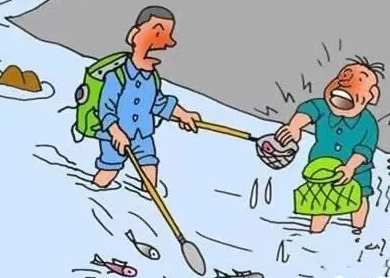 微信截图_20210413184813.png