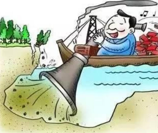 微信截图_20210413181942.png