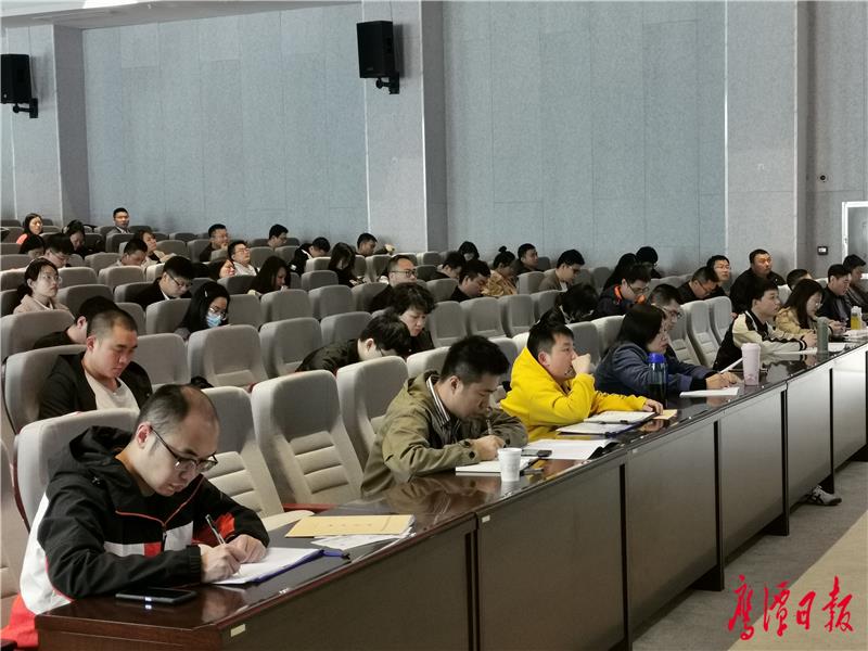 微信图片_20210416124117.jpg