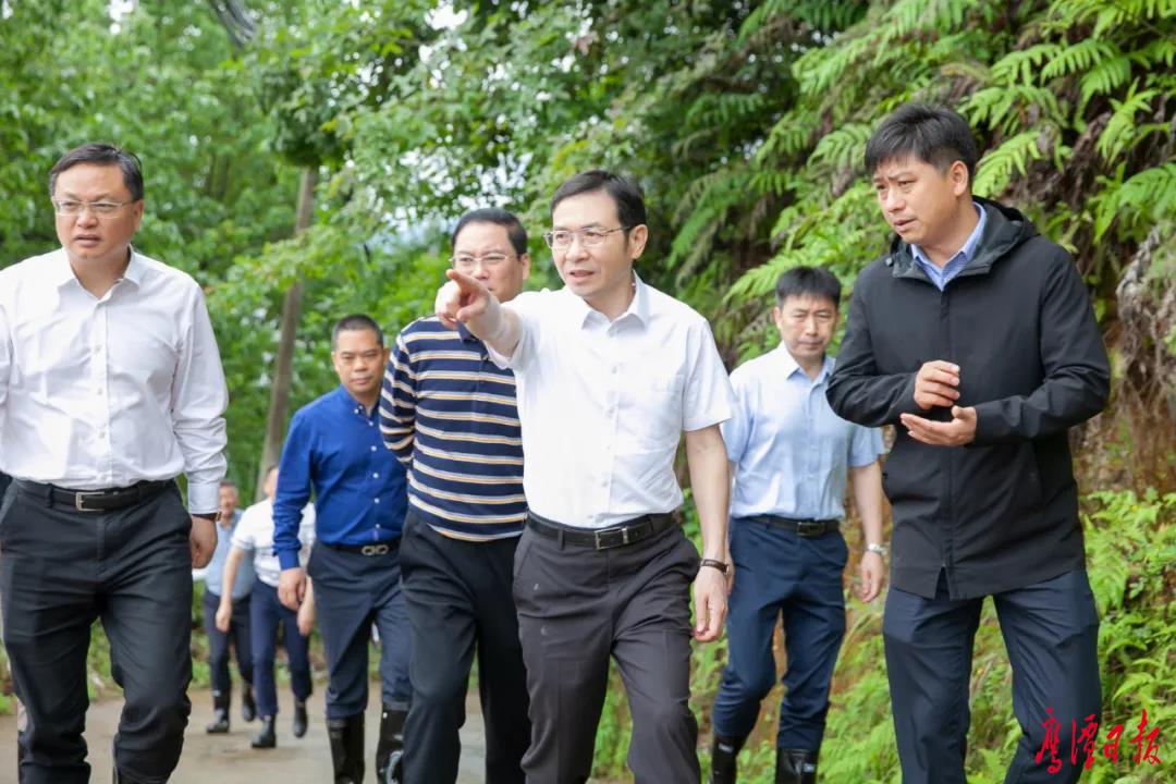 微信图片_20210523153130.jpg