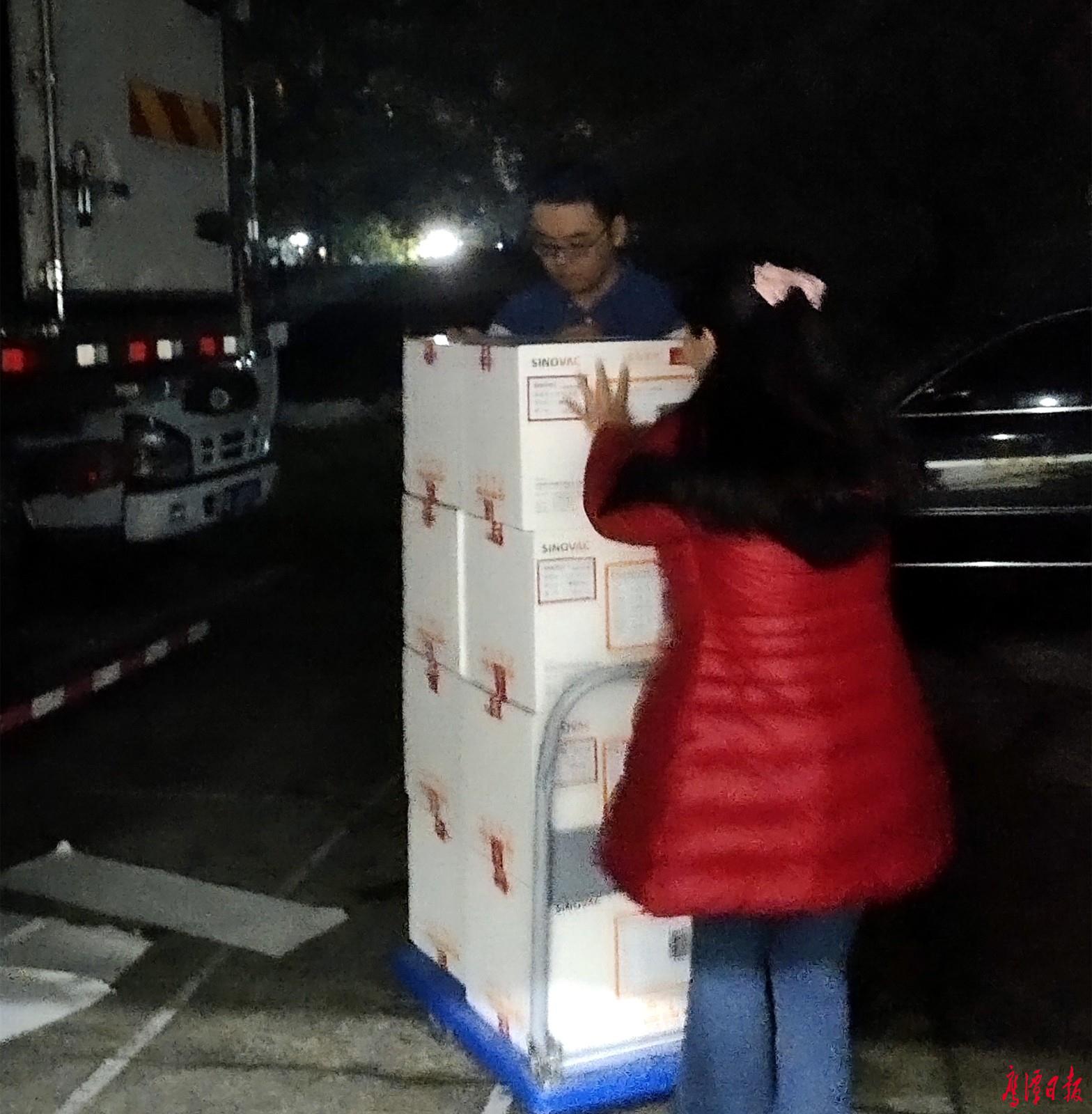 微信图片_20210528150156_副本.jpg