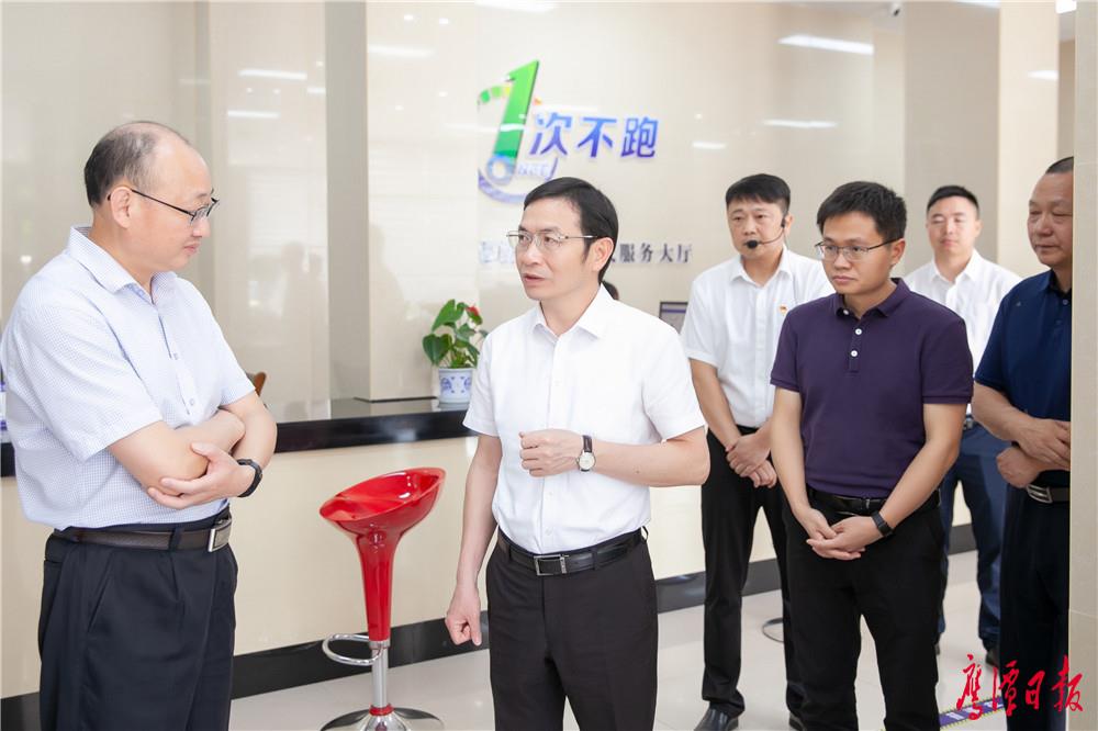调研月湖区网格化管理-月湖区就业创业服务中心2.jpg