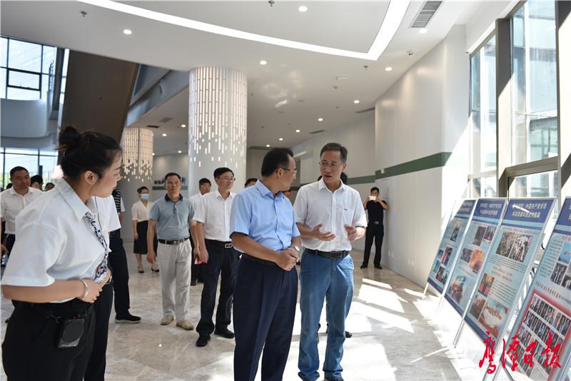 微信图片_20210913140953_副本.jpg