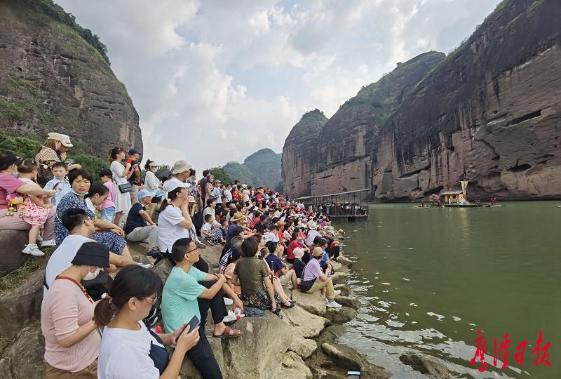 微信图片_20210915105129.jpg