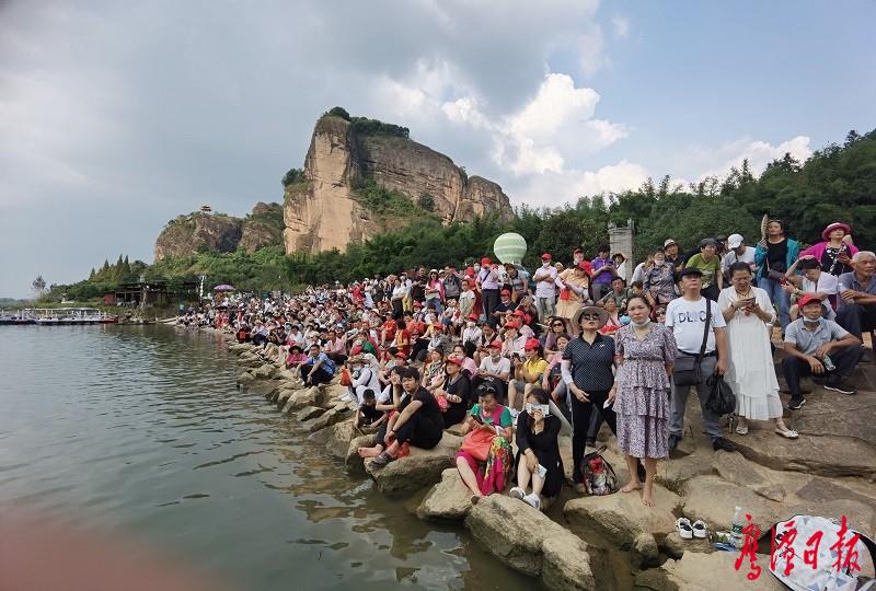 微信图片_20210915105135.jpg