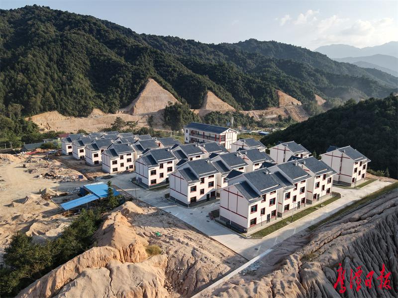 太源安置点 (3).jpg