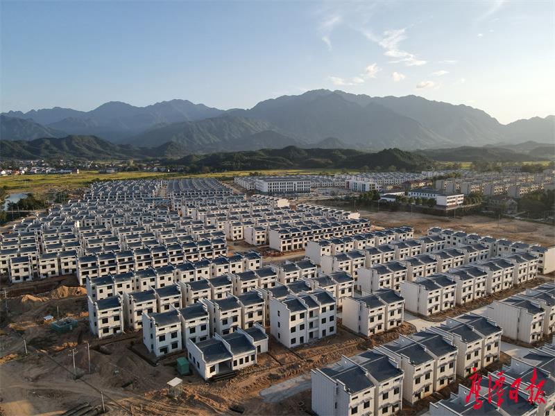 文坊安置点.jpg