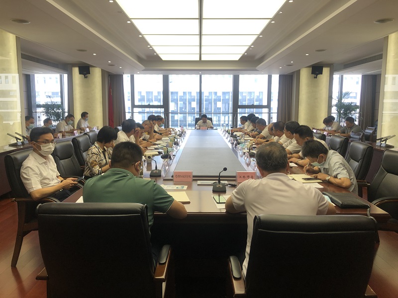 微信图片_20210929150905.jpg