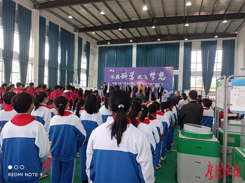 微信图片_20211102104931.jpg
