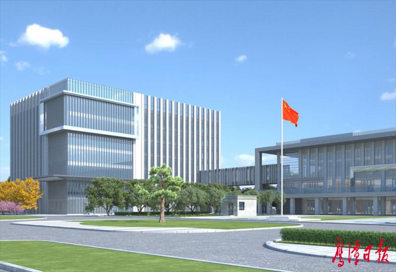 市民之家效果图 (1).png