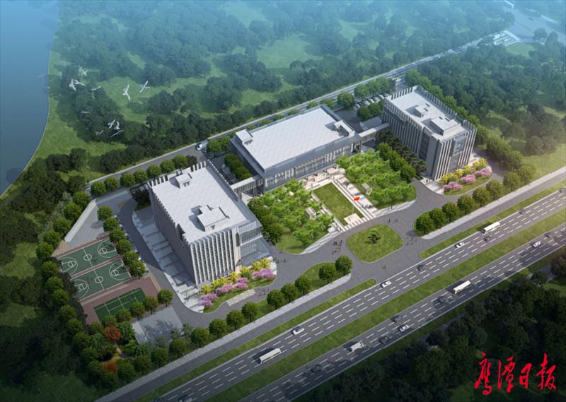 市民之家效果图 (3).png