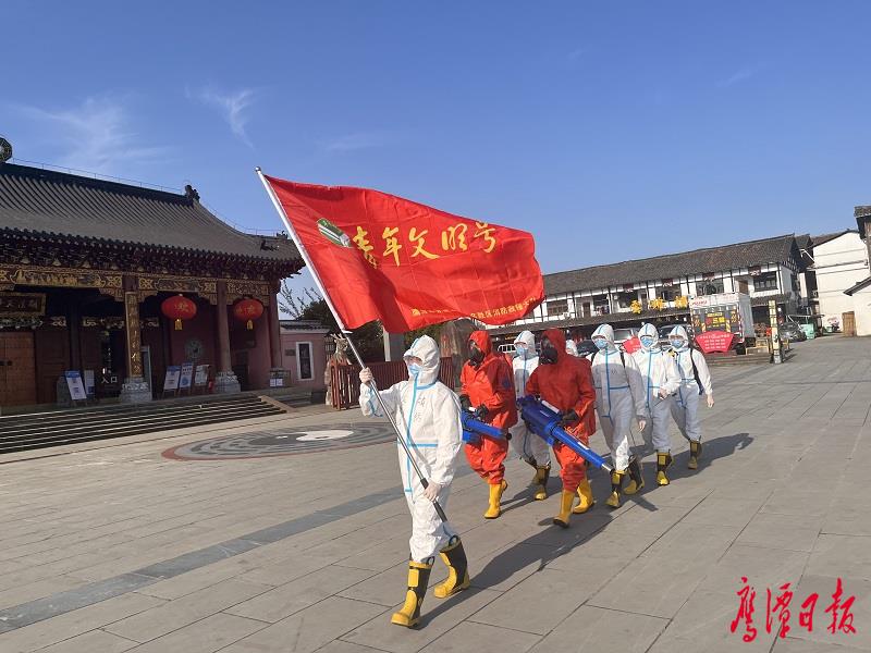 微信图片_20220402144127.jpg